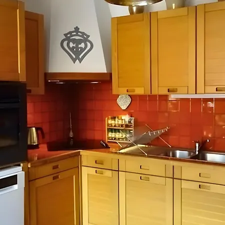 Σπίτι διακοπών Maison Des Lilas - 5 People - Wifi - Enclosed Garden