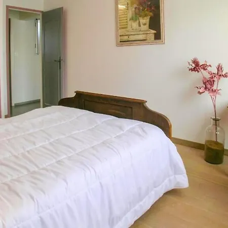 Maison Des Lilas - 5 People - Wifi - Enclosed Garden Σπίτι διακοπών *