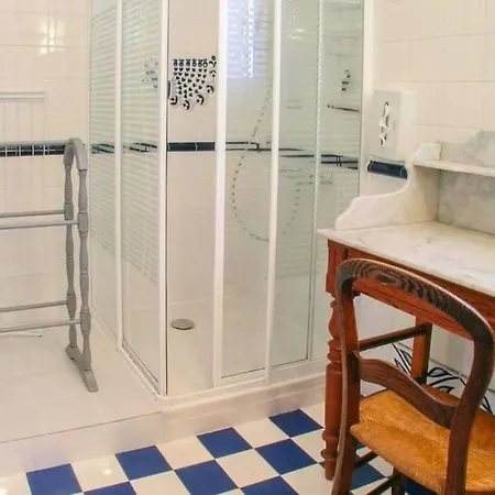 Maison Des Lilas - 5 People - Wifi - Enclosed Garden Les Sables-dʼOlonne