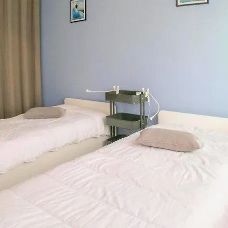 Maison Des Lilas - 5 People - Wifi - Enclosed Garden Σπίτι διακοπών *